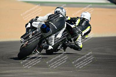 media/Oct-25-2025-2WTD (Sat) [[1e4a1f2fa2]]/B Group/Session 3 (Chicane 2)/